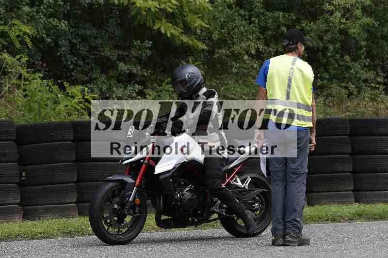 /41 25.08.2026  Cornu Master School ADR/3